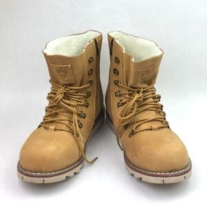 Royal Canadian Aldershot Insulated Winter boot